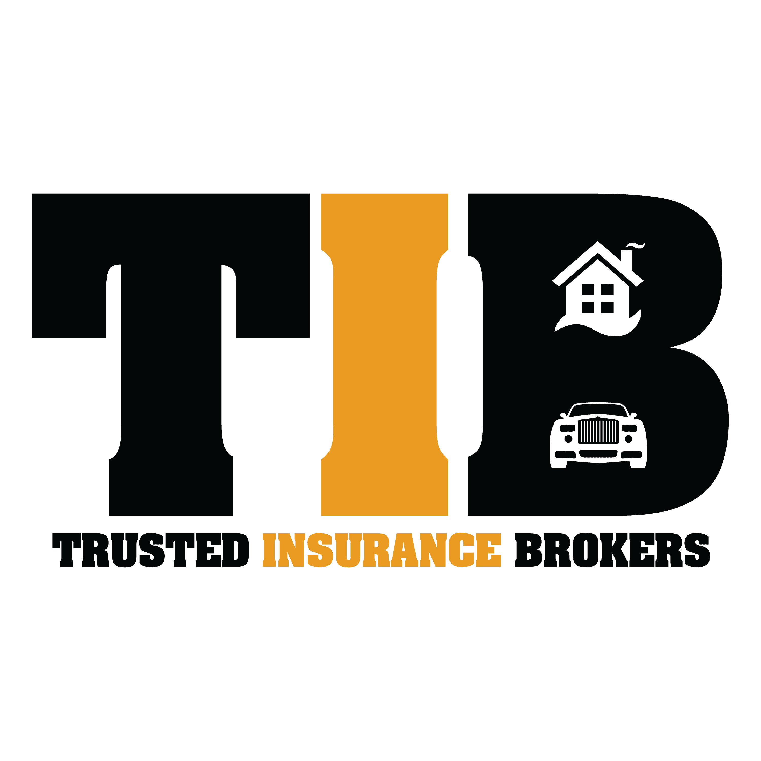 Trusted Insurance Brokers