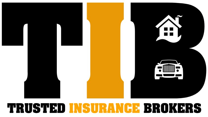 Trusted Insurance Brokers, LLC (TIB, LLC)