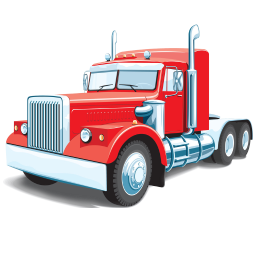 commercial-trucking-insurance-semi-long-haul-interstate-intrastate-florida